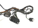 BMW R 1150 GS R21 [2002] - brake pump throttle handlebar switch right with heated grips-6