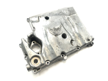 Yamaha YZF R1 RN04 [2001] - Oil pan - 0