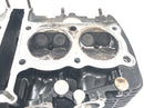 Yamaha XJR 1300 RP02 [1999] - cylinder head valve train valve seat valve guide-5