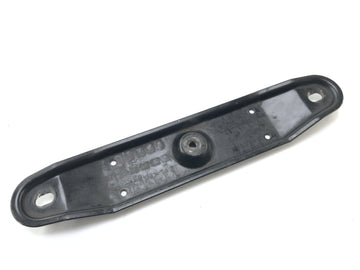 BMW K 100 RT [1988] - tank mount - 0