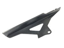 Aprilia RSV4 1000 [2010] - Chain guard-4