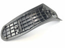 KTM 690 SM Prestige [2007] - Seat seat motorcycle seat seating area-6