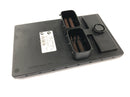 BMW K 1200 S K12S [2005] - Control unit ZFE HIGH 12V central vehicle electronics-3