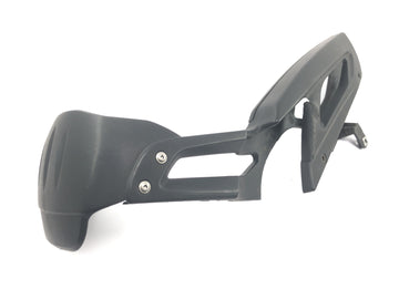 BMW F 650 GS R13 [2000] - Chain guard rear wheel cover