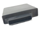 KTM 690 SM Prestige [2007] - CDI control unit control box-2