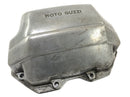 Moto Guzzi California 1100 EV KD [2002] - Valve cover right-1