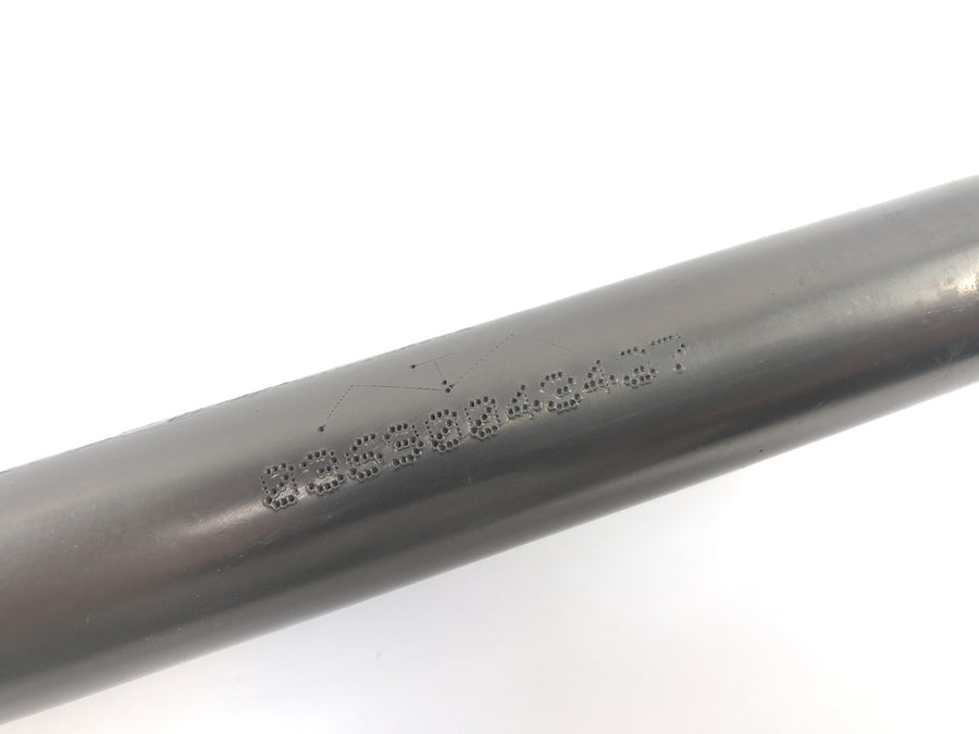 Yamaha TT 600 R DJ01 [1998] - handlebar
