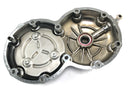 Triumph Adventurer 900 T309RT [1998] - engine cover left chrome-4
