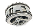 KTM RC 125 [2016] - clutch clutch basket friction disc package complete-1