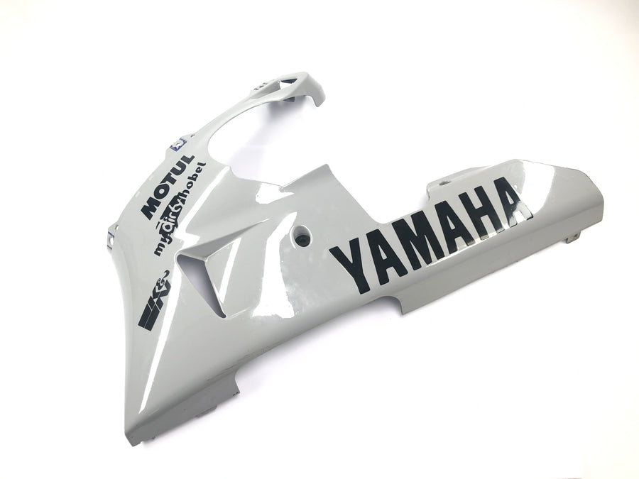Yamaha YZF R1 RN04 [2001] - Side panel fairing side panel left