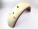 Moto Guzzi California 1100 EV KD [1998] - Rear fender rear wheel cover rear fender-2
