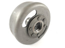Kawasaki KMX 125 B [1998] - Flywheel-1