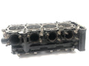Yamaha YZF R1 RN01 [1998] - cylinder head-6