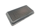 KTM Duke 690 A3 [2012] - Air filter K&N sports air filter permanent air filter air filter insert-3