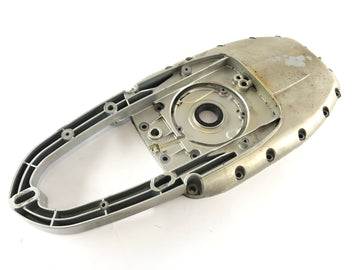 BMW R 1150 R R21 [2002] - Front cover engine cover - 0