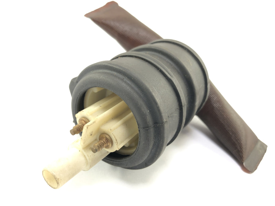 Ducati 900 SS [1991] - Fuel pump fuel pump