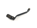 Honda XR 600 R PE04 [1993] - gearshift lever gearshift pedal-1