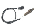 Triumph Sprint ST 1050 [2005] - LambdaSonde oxygen sensor-3