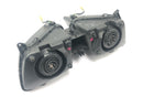 Yamaha YZF R1 RN04 [2001] - Headlight front headlight-7