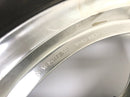 Honda CB 650 RC03 [1981] - Rear wheel rim 2.15x18"-3