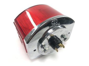 Laverda 1000 [1978] - taillight rear light brake light CEV 9350 Vintage Classic - 0