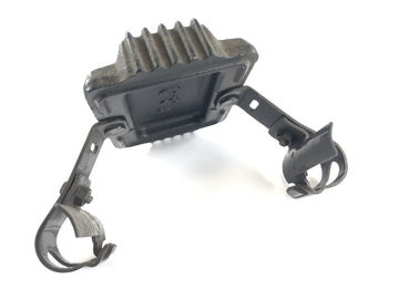 Honda Goldwing GL 1100 SC02 [1980] - front weight balance weight - 0