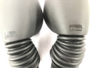 Moto Guzzi California III VY Integrale [1990] - Rear view mirror side mirror left and right set-3