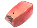 Suzuki GSX R 1100 GV73B [1990] - Socius seat cover at the back-1
