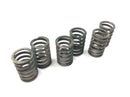 Kawasaki Z 1100 KZZ10A [1984] - coupling springs spare parts Accessories-1