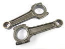 Moto Guzzi Stelvio 1200 8V [2016] - Connecting rod connecting rod set-5
