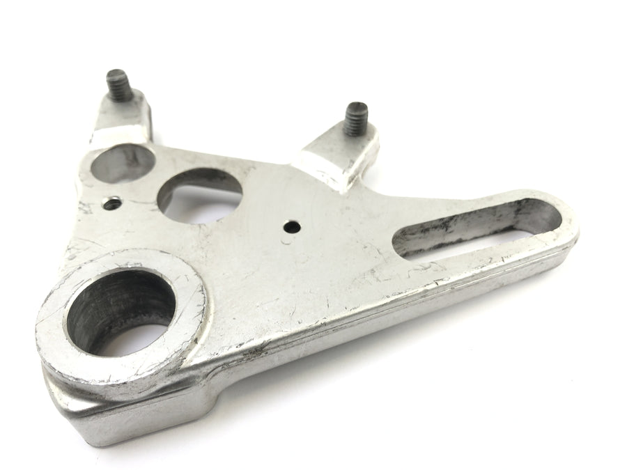 Aprilia RSV4 1000 [2010] - anchor plate