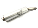 Ducati 900 SS [1991] - Exhaust silencer left-5