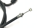 Moto Guzzi California 1100 EV KD [1998] - Throttle cable Bowden cable-2