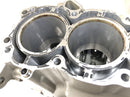 Honda CBF 1000 A SC58 [2006] - Motor housing engine block with running sockets and cylinder-8