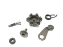 Kawasaki ZX 12 R ZXT20A [2001] - Shift drum-3