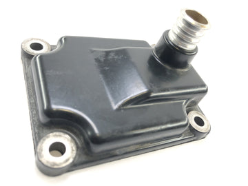 BMW K 1300 R K12S [2014] - Engine breather cover