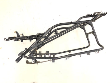 BMW K 1200 LT K2LT [1999] - Rear frame frame - 0