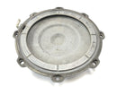 Aprilia SL 1000 Falco Pa [2000] - engine lid-4