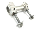 KTM 950 SM LC8 [2008] - handlebar holder Riser handlebar recording-1