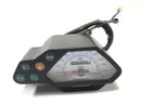 Husqvarna TE 610 E Dual H7 [1999] - Speedometer cockpit combination instrument speedometer with indicator light display-2