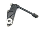 Triumph Adventurer 900 T309RT [1998] - Brake anchor with brake anchor strut, brake caliper mount at the rear-1