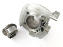 Ducati Monster M600 [1995] - cylinder kit cylinder with pistons at the rear cylinder-1