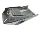 BMW K 1100 LT [1993] - Rear panel, rear panel color code 679-5