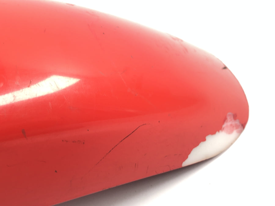 Honda NX 650 Dominator RD02 [1994] - Kotflügel vorne Schutzblech Frontfender