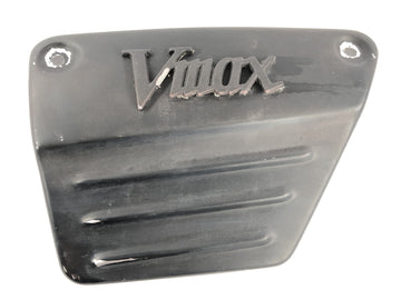 Yamaha V Max 1200 2we [1996] - Seiteneckel left