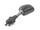 Suzuki GSX-R 1100 W GU75 C [1994] - Rear view mirror side mirror left-4