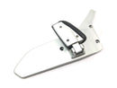 BMW K 1200 LT K2LT [1999] - Footrest plate passenger footrest right-1