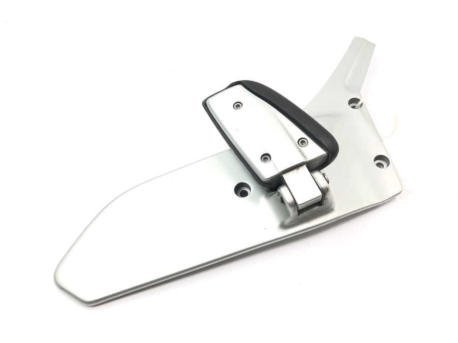 BMW K 1200 LT K2LT [1999] - Footrest plate passenger footrest right