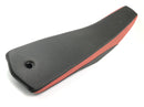 Aprilia SX 125 KX1 [2020] - Seat bench motorcycle seat-2