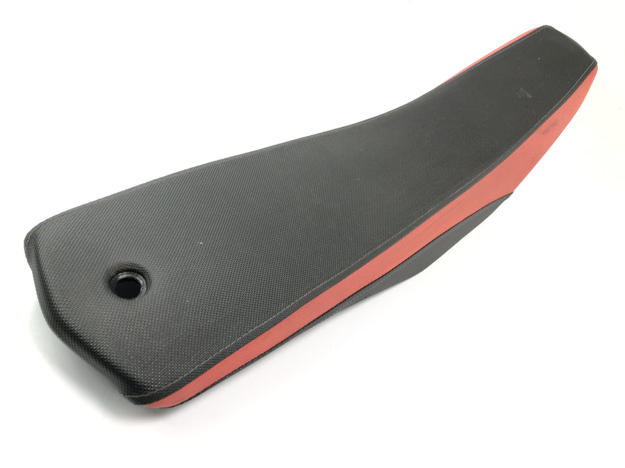 Aprilia SX 125 KX1 [2020] - Seat bench motorcycle seat